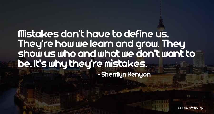 Walang Pakialam Quotes By Sherrilyn Kenyon Walang Pakialam Quotes By Sherrilyn Kenyon