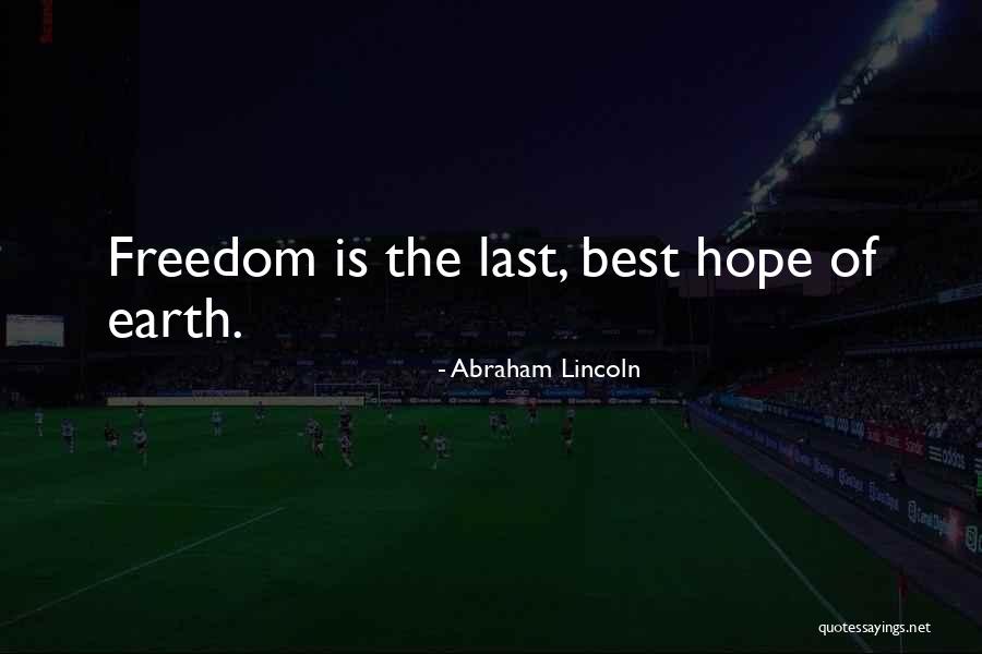 Walang Taong Pangit Quotes By Abraham Lincoln Walang Taong Pangit Quotes By Abraham Lincoln