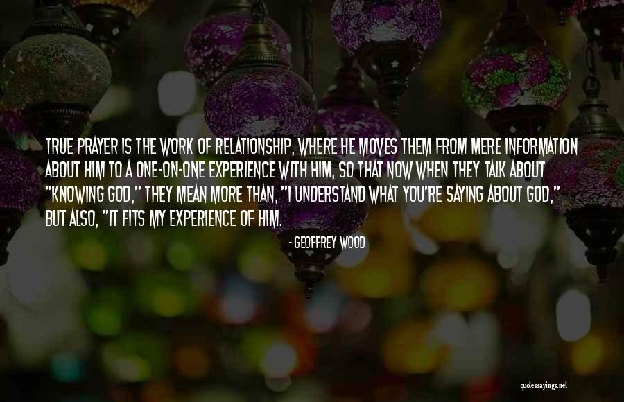 Walang Taong Pangit Quotes By Geoffrey Wood Walang Taong Pangit Quotes By Geoffrey Wood