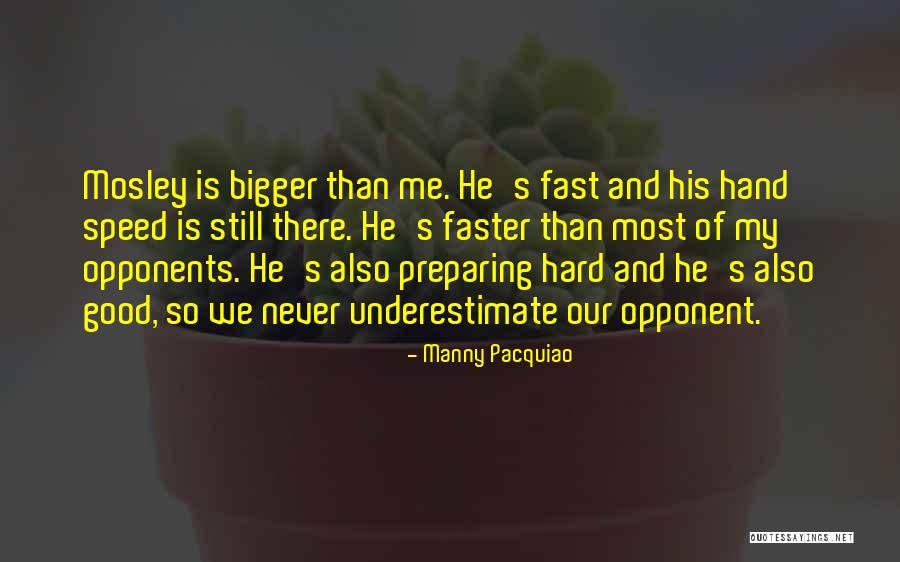 Walang Taong Pangit Quotes By Manny Pacquiao Walang Taong Pangit Quotes By Manny Pacquiao