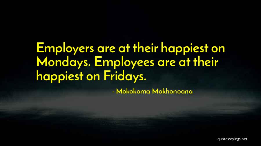 Walang Taong Pangit Quotes By Mokokoma Mokhonoana Walang Taong Pangit Quotes By Mokokoma Mokhonoana