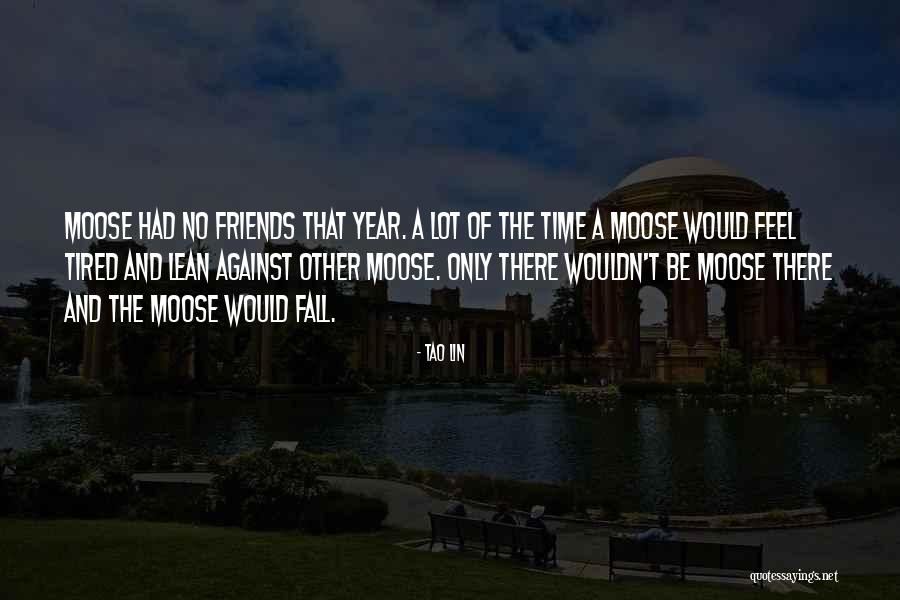 Walang Taong Pangit Quotes By Tao Lin Walang Taong Pangit Quotes By Tao Lin