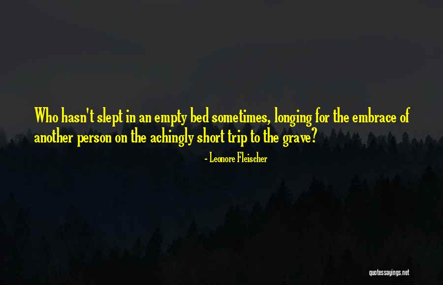 Walang Utang Na Loob Quotes By Leonore Fleischer Walang Utang Na Loob Quotes By Leonore Fleischer