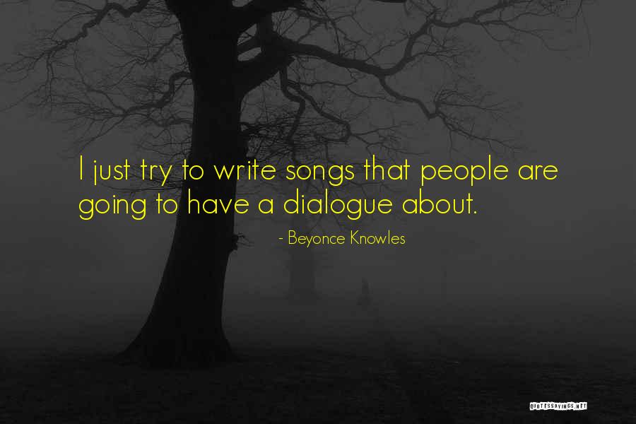 Walatox Quotes By Beyonce Knowles Walatox Quotes By Beyonce Knowles