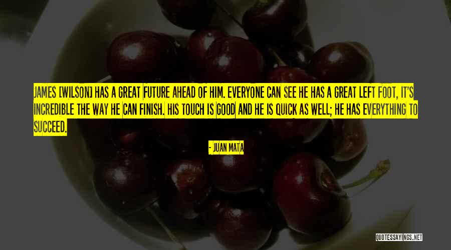 Walau Bagaimanapun Quotes By Juan Mata Walau Bagaimanapun Quotes By Juan Mata
