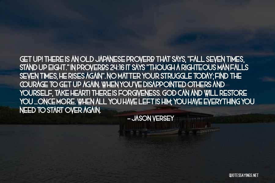 Walaupun Esok Quotes By Jason Versey Walaupun Esok Quotes By Jason Versey