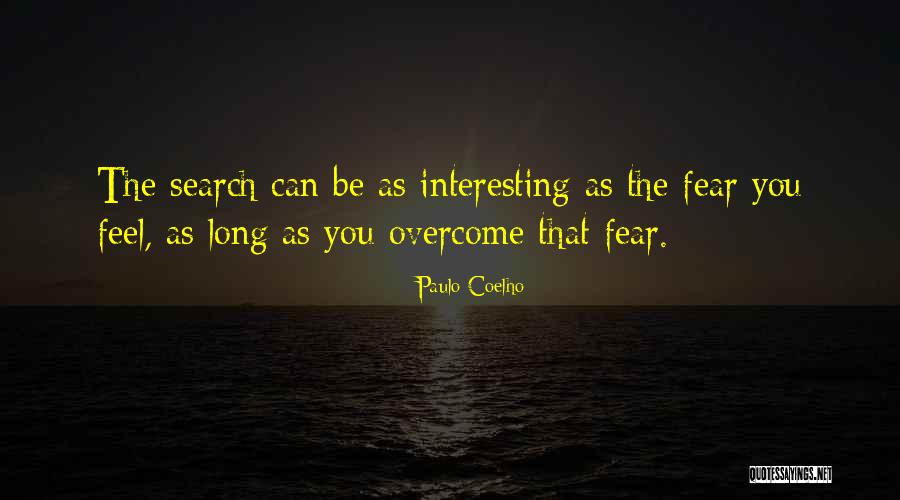 Walaupun Esok Quotes By Paulo Coelho Walaupun Esok Quotes By Paulo Coelho