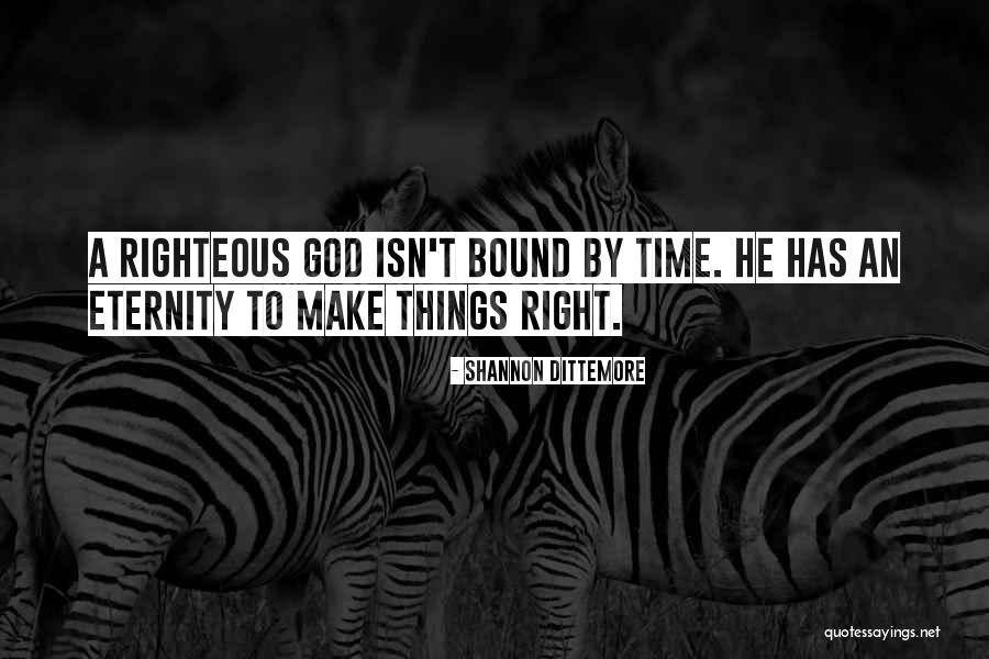 Walaupun Esok Quotes By Shannon Dittemore Walaupun Esok Quotes By Shannon Dittemore