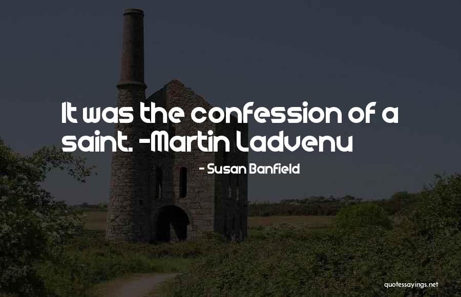 Walaupun Esok Quotes By Susan Banfield Walaupun Esok Quotes By Susan Banfield