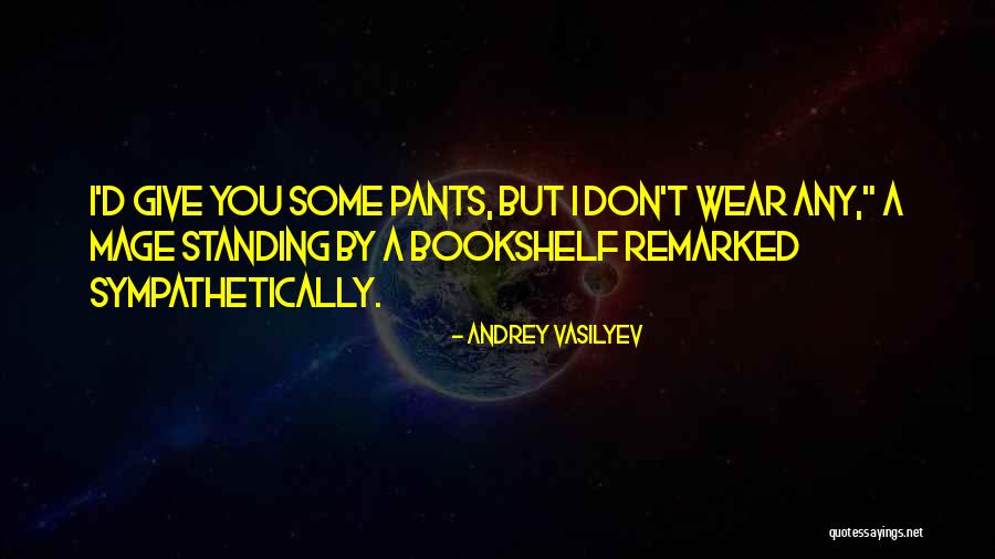 Walawender Antoni Quotes By Andrey Vasilyev Walawender Antoni Quotes By Andrey Vasilyev