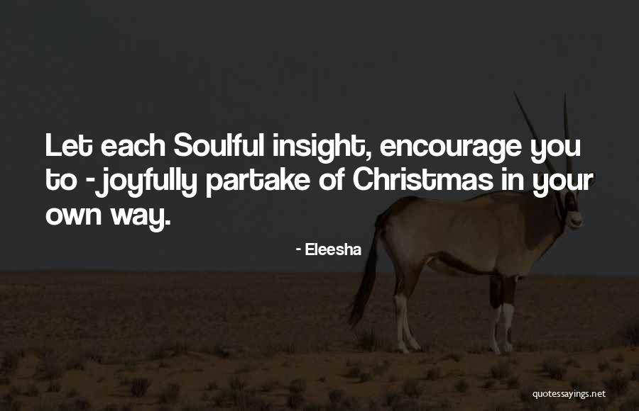 Walawender Antoni Quotes By Eleesha Walawender Antoni Quotes By Eleesha