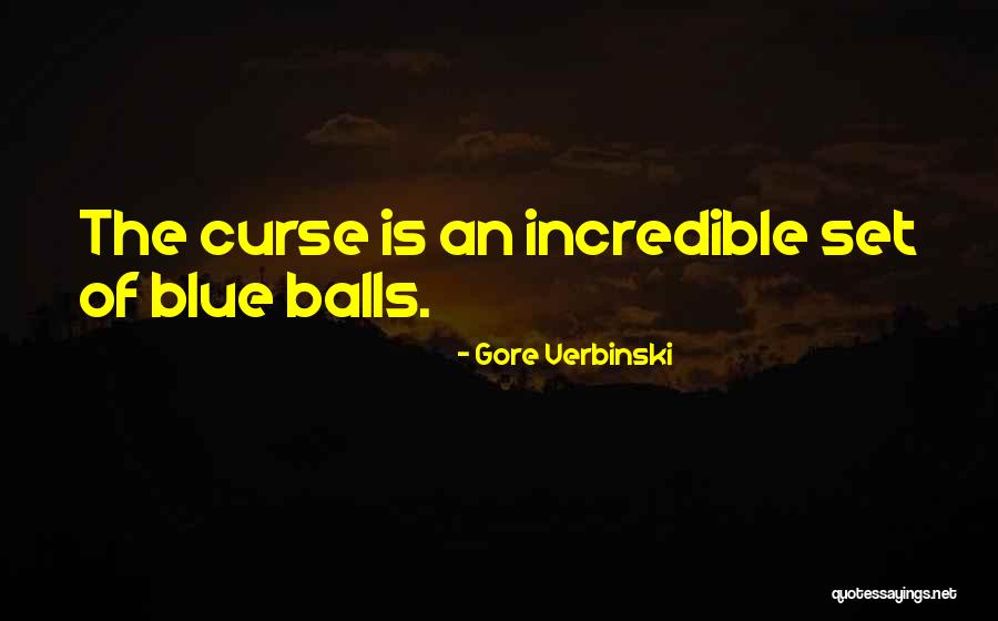 Walborn Lake Quotes By Gore Verbinski Walborn Lake Quotes By Gore Verbinski