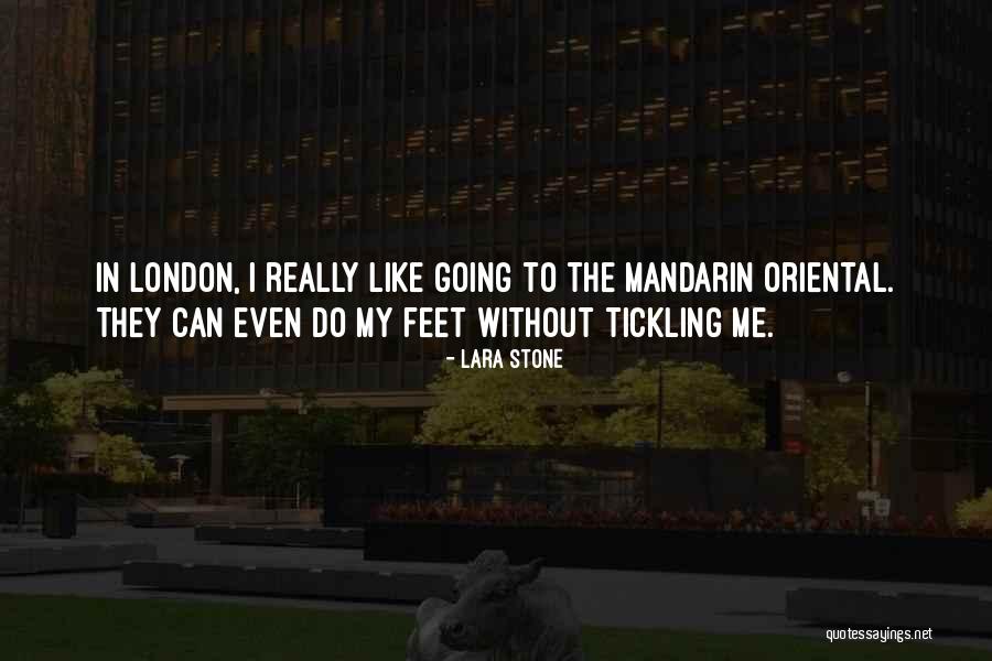 Walborn Marina Quotes By Lara Stone Walborn Marina Quotes By Lara Stone