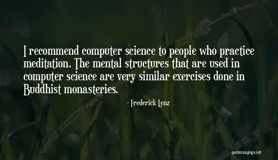 Walbrook Junction Quotes By Frederick Lenz Walbrook Junction Quotes By Frederick Lenz