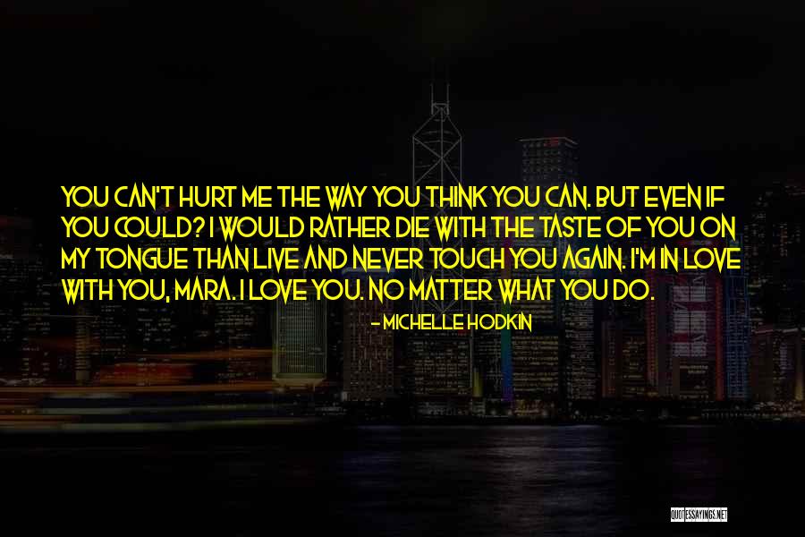 Walbrook Mill Quotes By Michelle Hodkin Walbrook Mill Quotes By Michelle Hodkin