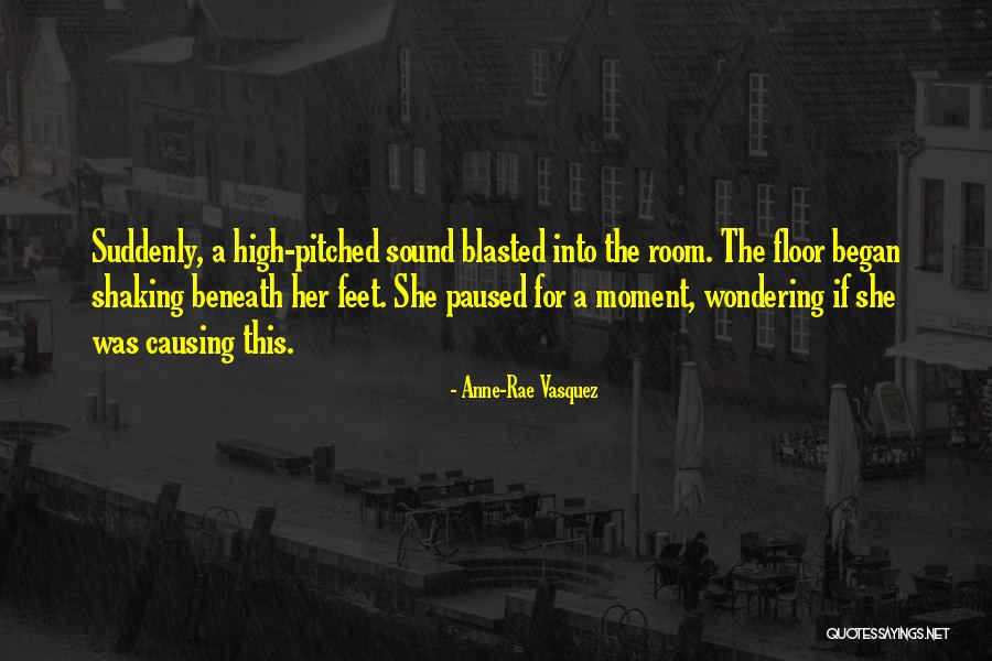 Walbrook Park Quotes By Anne-Rae Vasquez Walbrook Park Quotes By Anne-Rae Vasquez