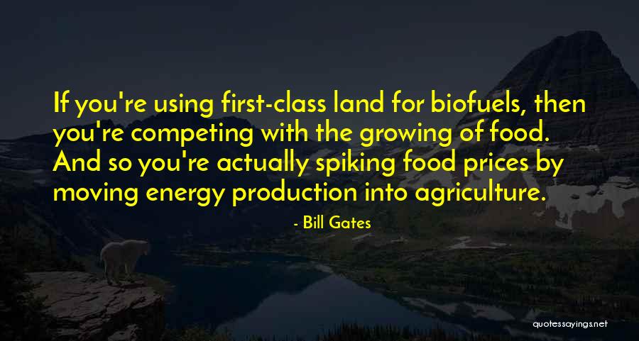 Walbrook Park Quotes By Bill Gates Walbrook Park Quotes By Bill Gates