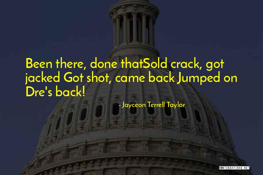 Walbrook Park Quotes By Jayceon Terrell Taylor Walbrook Park Quotes By Jayceon Terrell Taylor