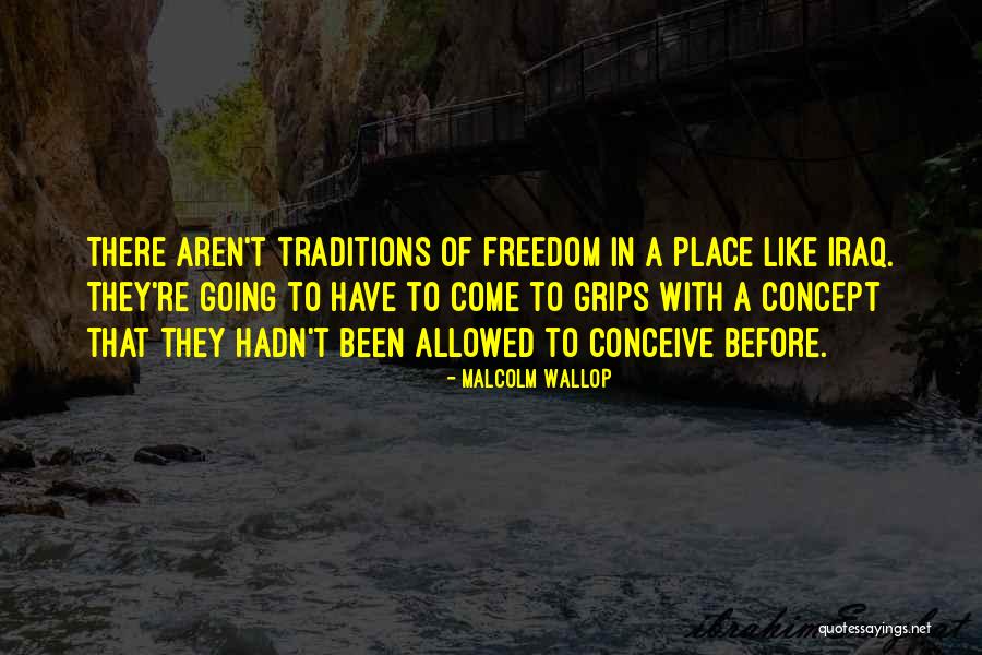 Walbrook Rain Quotes By Malcolm Wallop Walbrook Rain Quotes By Malcolm Wallop