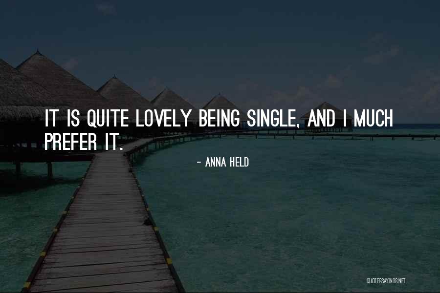 Walbrzych Porcelain Quotes By Anna Held Walbrzych Porcelain Quotes By Anna Held