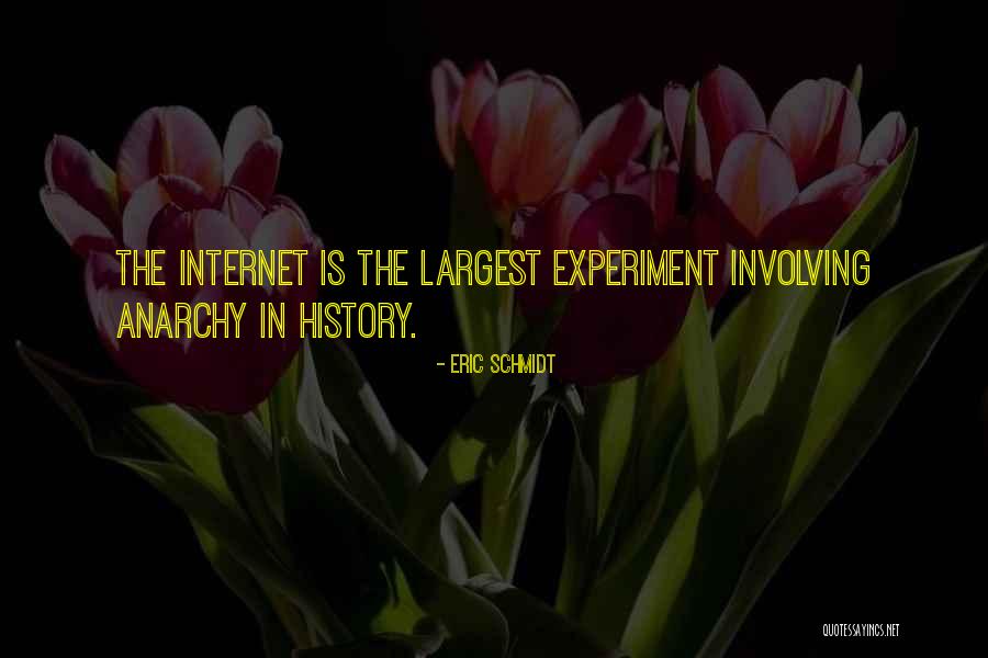 Walbrzych Porcelain Quotes By Eric Schmidt Walbrzych Porcelain Quotes By Eric Schmidt