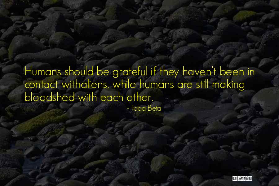 Walbrzych Porcelain Quotes By Toba Beta Walbrzych Porcelain Quotes By Toba Beta