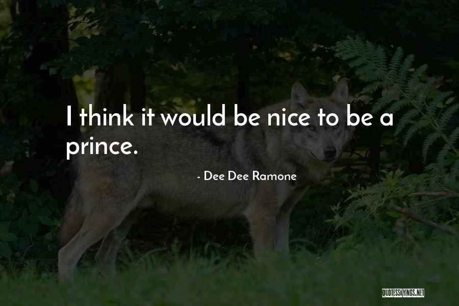 Walbrzych Rose Quotes By Dee Dee Ramone Walbrzych Rose Quotes By Dee Dee Ramone