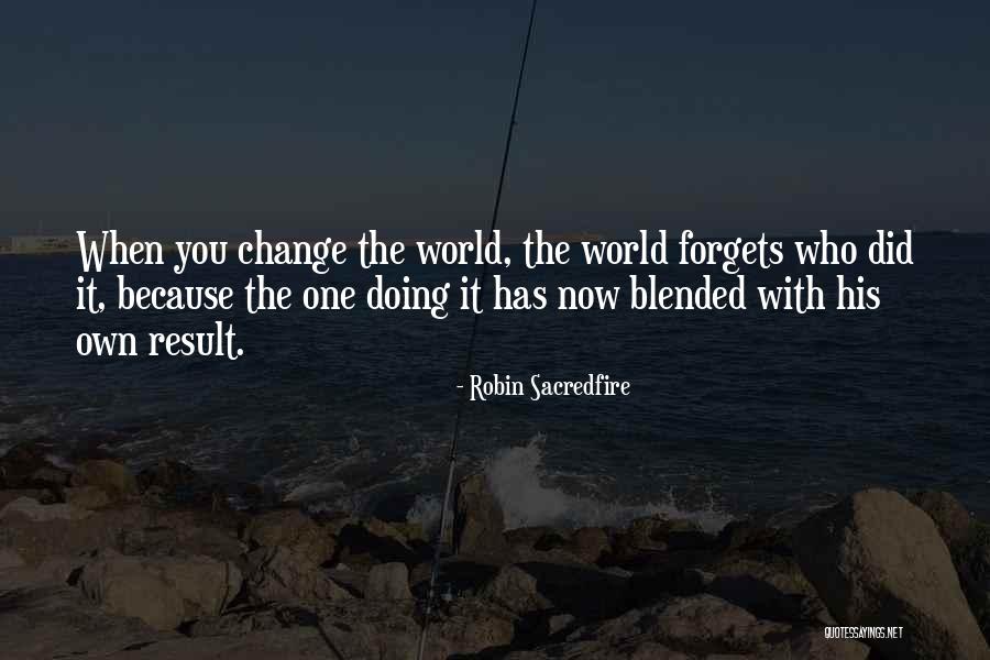 Walbrzych Tartak Quotes By Robin Sacredfire Walbrzych Tartak Quotes By Robin Sacredfire