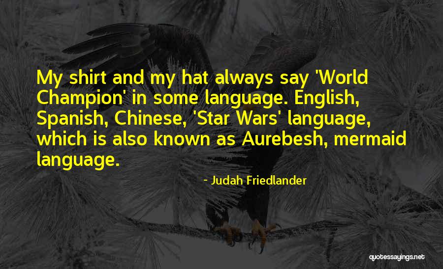Walburga Abbey Quotes By Judah Friedlander Walburga Abbey Quotes By Judah Friedlander