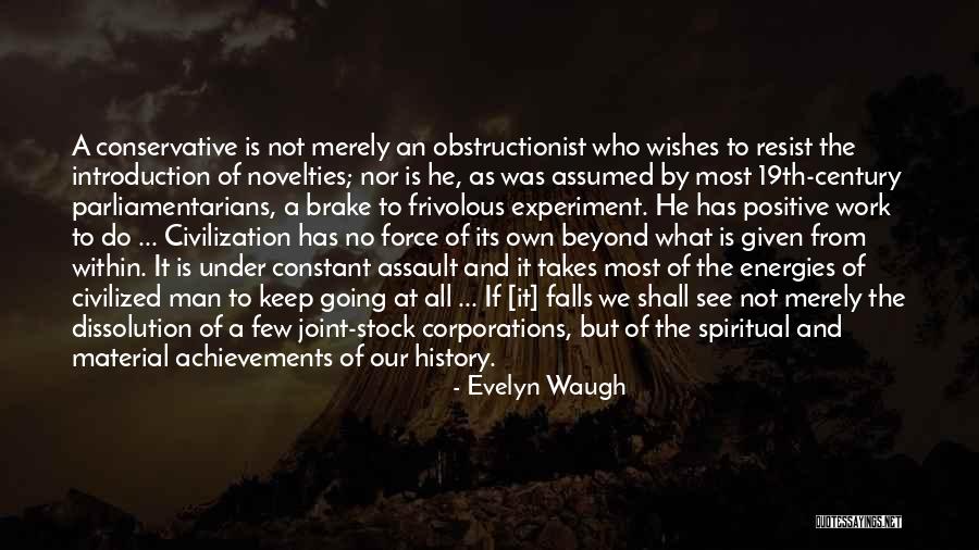 Walburga Constellation Quotes By Evelyn Waugh Walburga Constellation Quotes By Evelyn Waugh
