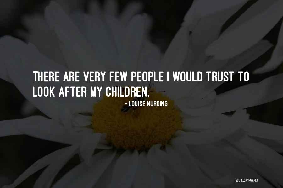 Walburga Sandwell Quotes By Louise Nurding Walburga Sandwell Quotes By Louise Nurding