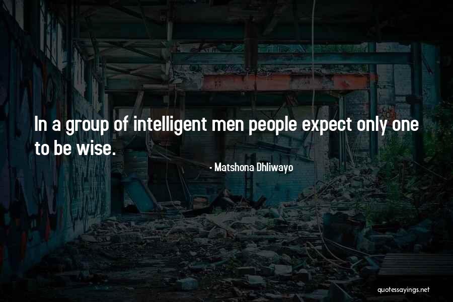 Walburga Sandwell Quotes By Matshona Dhliwayo Walburga Sandwell Quotes By Matshona Dhliwayo