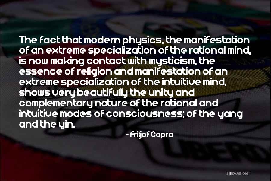 Walburn Lake Quotes By Fritjof Capra Walburn Lake Quotes By Fritjof Capra