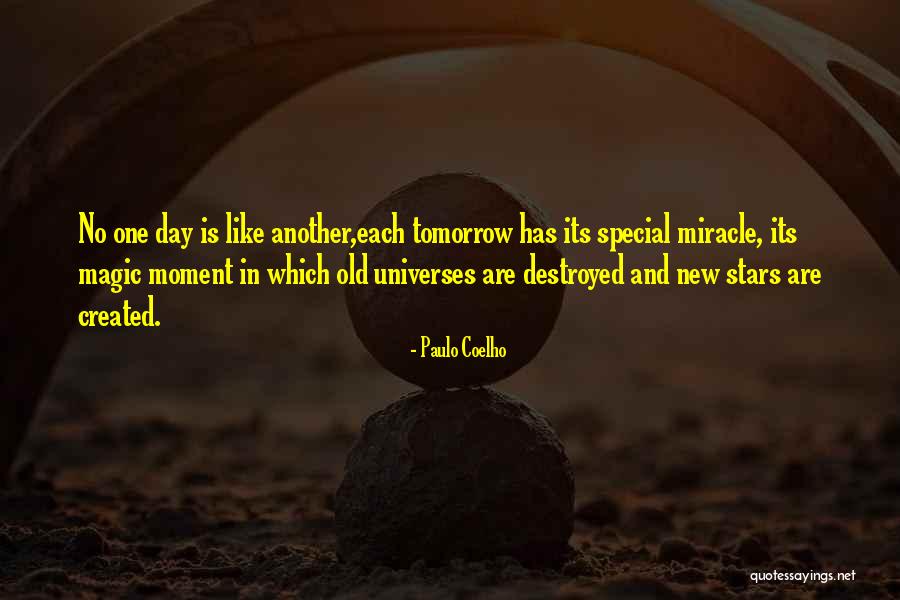 Walburn Lake Quotes By Paulo Coelho Walburn Lake Quotes By Paulo Coelho