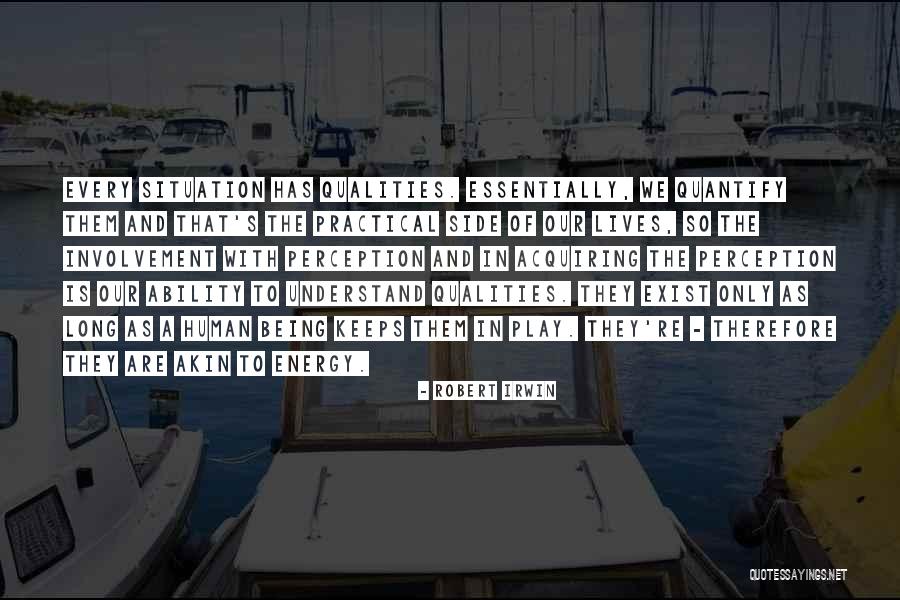 Walburn Lake Quotes By Robert Irwin Walburn Lake Quotes By Robert Irwin