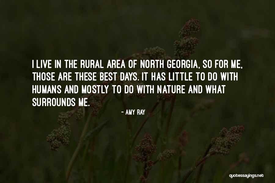 Walce Drogowe Quotes By Amy Ray Walce Drogowe Quotes By Amy Ray