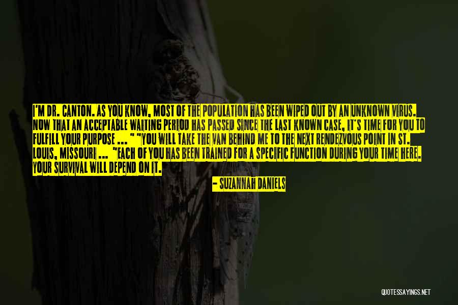 Walce Drogowe Quotes By Suzannah Daniels Walce Drogowe Quotes By Suzannah Daniels