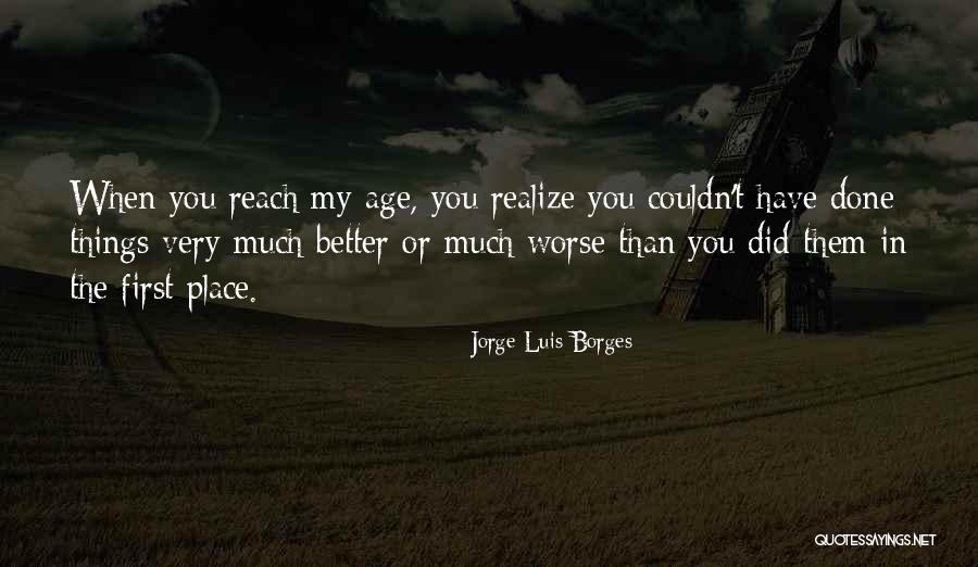 Walch Publishing Quotes By Jorge Luis Borges Walch Publishing Quotes By Jorge Luis Borges