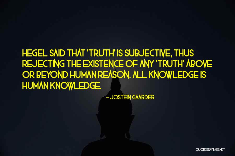 Walchhofer Alpenhof Quotes By Jostein Gaarder Walchhofer Alpenhof Quotes By Jostein Gaarder