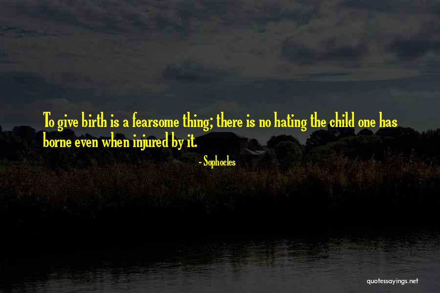 Walchuk Rick Quotes By Sophocles Walchuk Rick Quotes By Sophocles