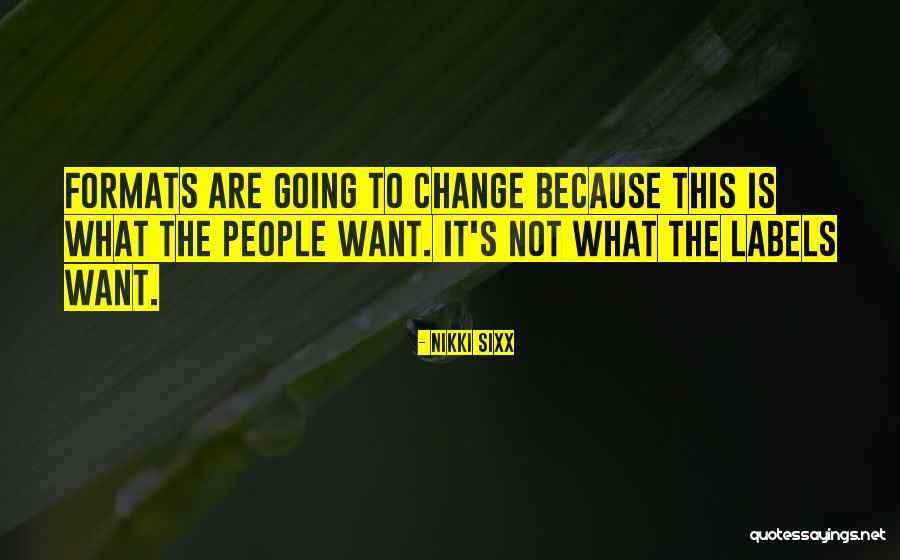 Walck Jeep Quotes By Nikki Sixx Walck Jeep Quotes By Nikki Sixx