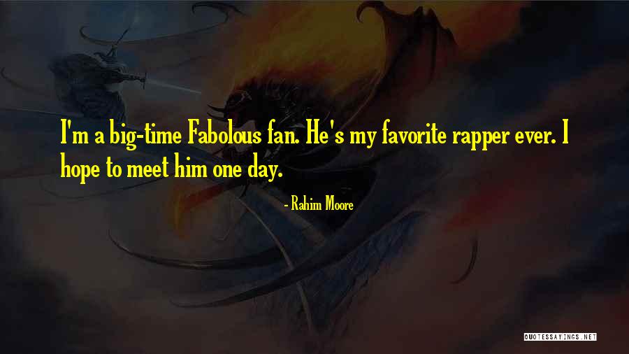 Walckenaeria Quotes By Rahim Moore Walckenaeria Quotes By Rahim Moore