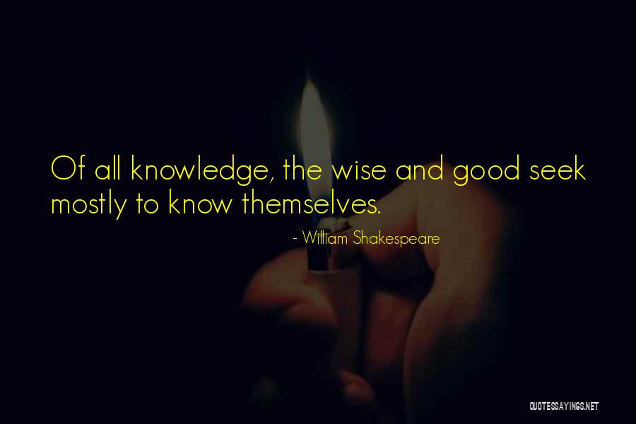 Walckenaeria Quotes By William Shakespeare Walckenaeria Quotes By William Shakespeare