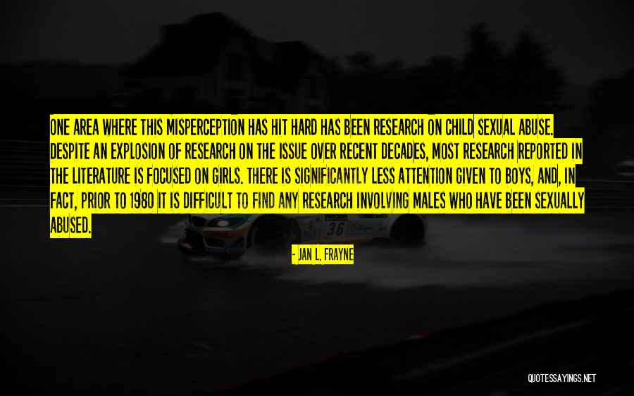 Walcks 4wd Quotes By Jan L. Frayne Walcks 4wd Quotes By Jan L. Frayne