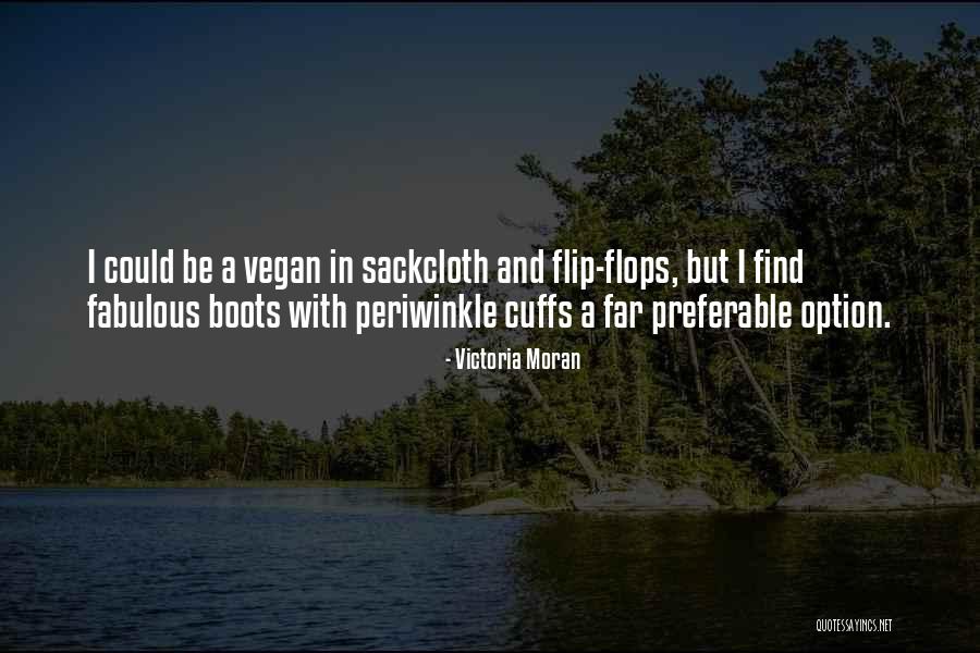 Walcks4wd Quotes By Victoria Moran Walcks4wd Quotes By Victoria Moran