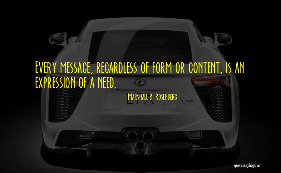 Walcoff And Associates Quotes By Marshall B. Rosenberg Walcoff And Associates Quotes By Marshall B. Rosenberg