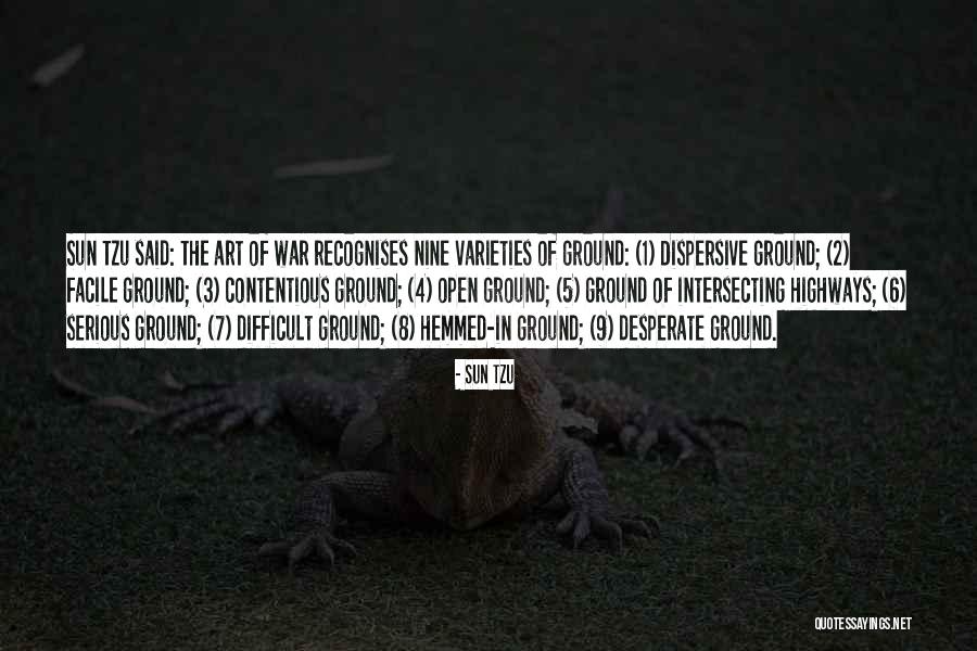 Walcoff Associates Quotes By Sun Tzu Walcoff Associates Quotes By Sun Tzu