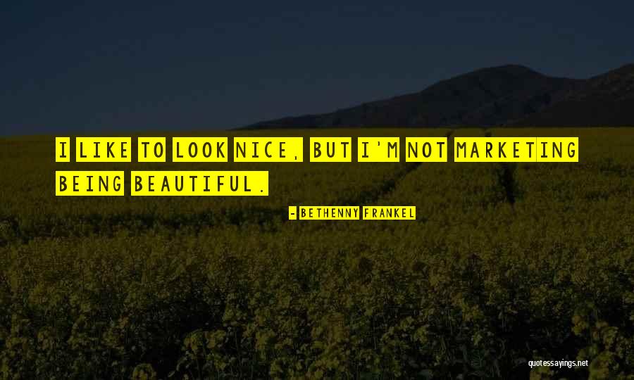 Walczyk Dentistry Quotes By Bethenny Frankel Walczyk Dentistry Quotes By Bethenny Frankel