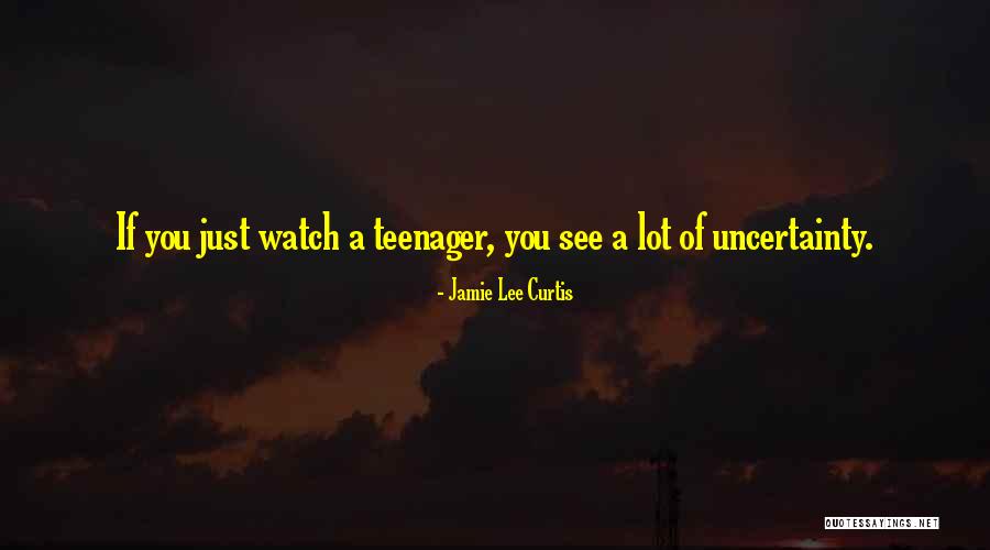 Walczyk Dla Quotes By Jamie Lee Curtis Walczyk Dla Quotes By Jamie Lee Curtis