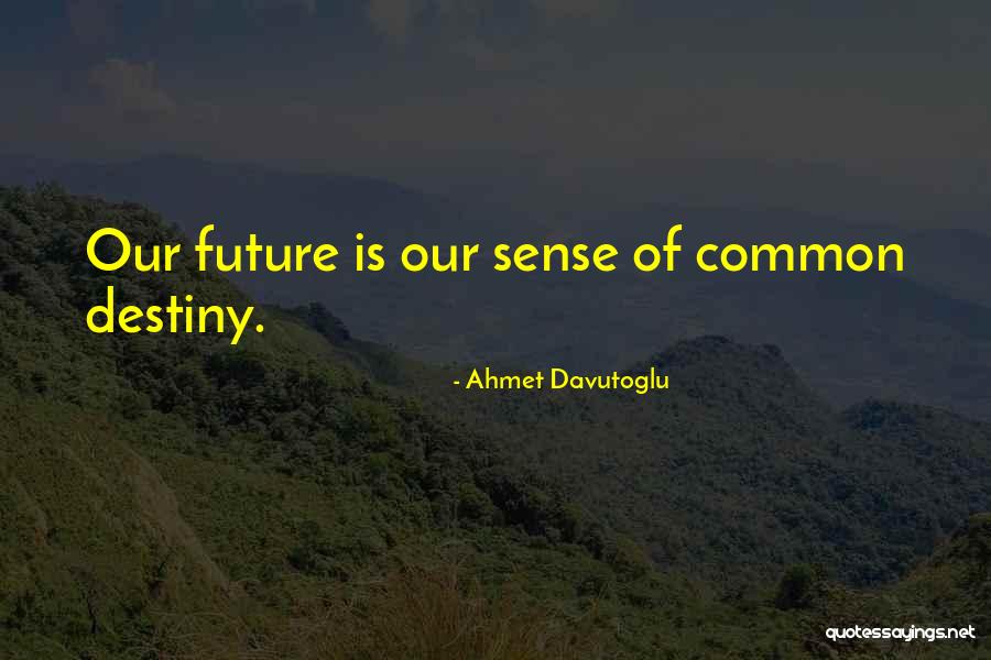 Walczyki Quotes By Ahmet Davutoglu Walczyki Quotes By Ahmet Davutoglu